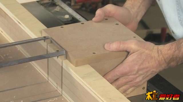 crosscut sled 199.jpg