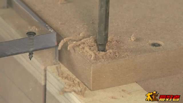 crosscut sled 200.jpg