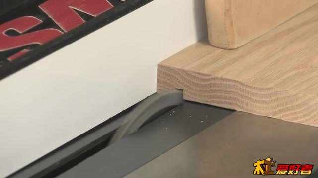 grooves dadoes rabbet 020.jpg