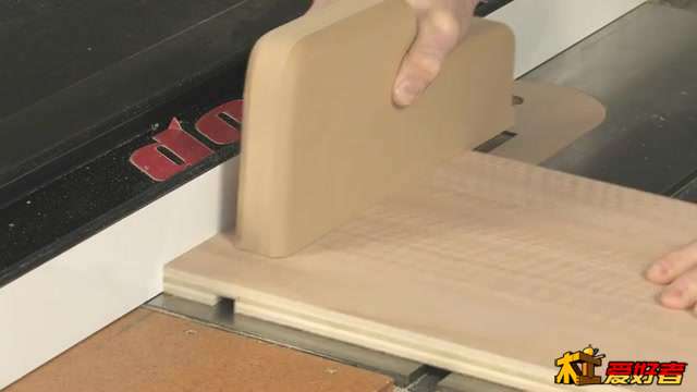 grooves dadoes rabbet 062.jpg