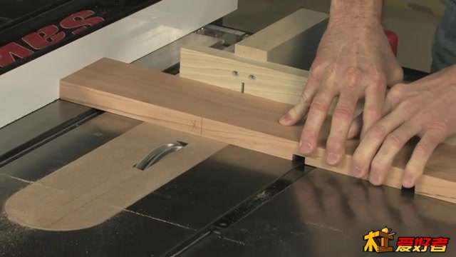 grooves dadoes rabbet 125.jpg