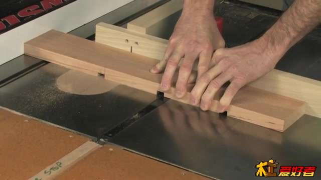grooves dadoes rabbet 127.jpg