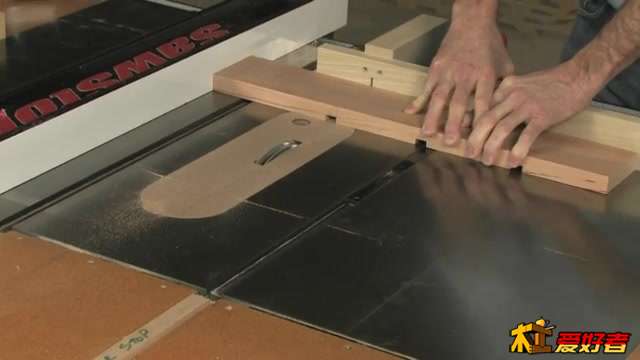 grooves dadoes rabbet 128.jpg