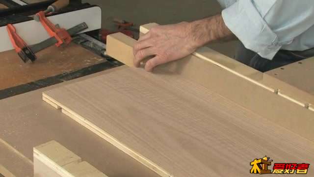 grooves dadoes rabbet 166.jpg