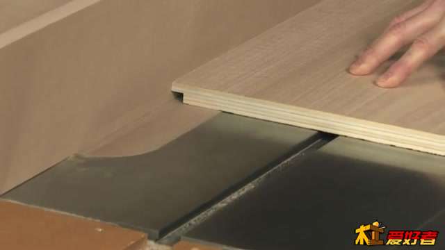 grooves dadoes rabbet 212.jpg