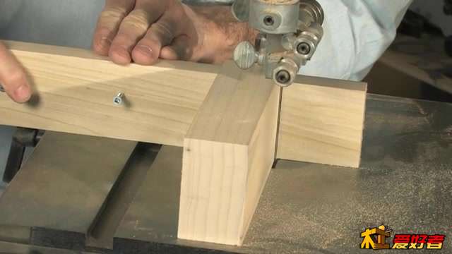 grooves dadoes rabbet 237.jpg