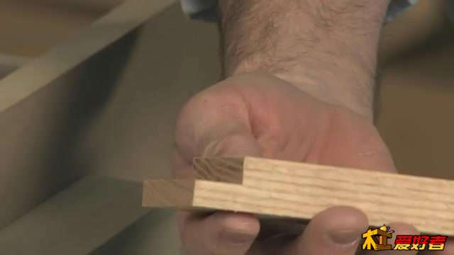 grooves dadoes rabbet 247.jpg
