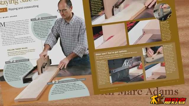 tongues tenons miter  (2).jpg