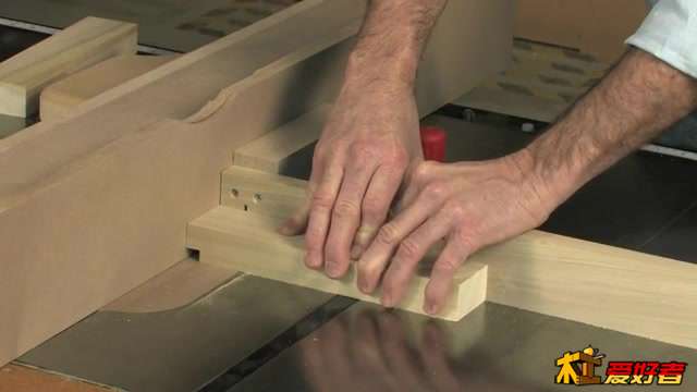 tongues tenons miter  (4).jpg