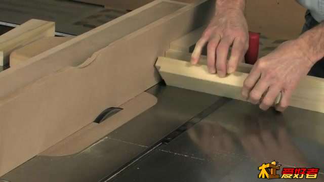 tongues tenons miter  (5).jpg