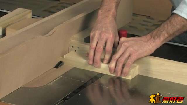 tongues tenons miter  (6).jpg