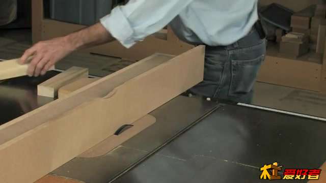 tongues tenons miter  (7).jpg