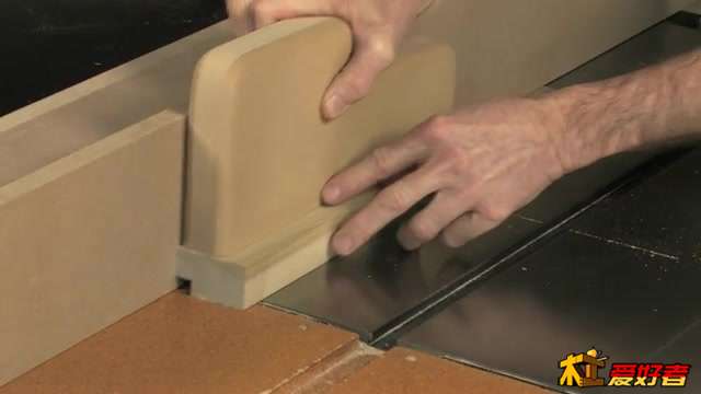 tongues tenons miter  (8).jpg