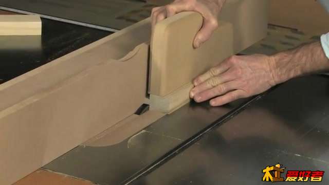 tongues tenons miter  (9).jpg