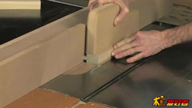 tongues tenons miter  (10).jpg