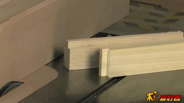 tongues tenons miter  (11).jpg