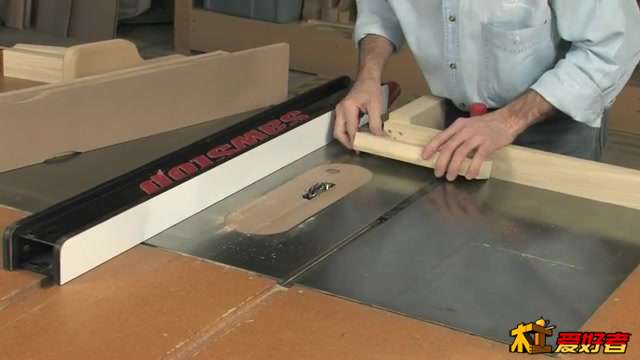 tongues tenons miter  (12).jpg