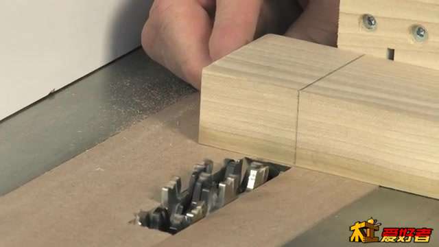 tongues tenons miter  (13).jpg