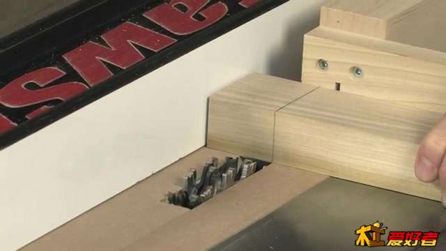 tongues tenons miter  (14).jpg