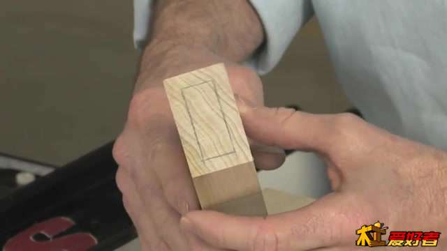 tongues tenons miter  (15).jpg