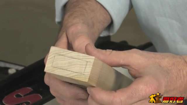 tongues tenons miter  (16).jpg
