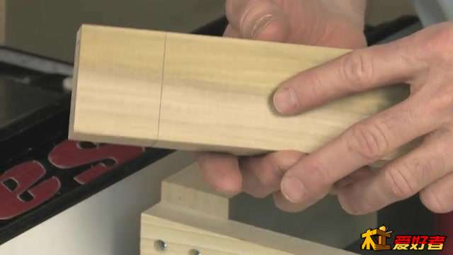 tongues tenons miter  (17).jpg