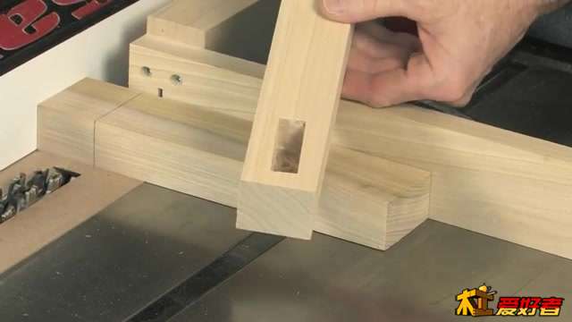 tongues tenons miter  (18).jpg