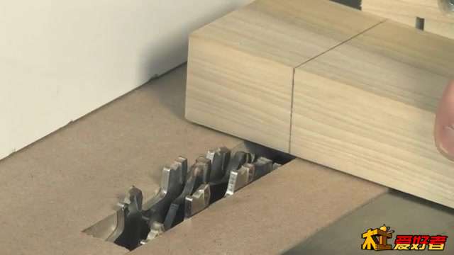 tongues tenons miter  (20).jpg