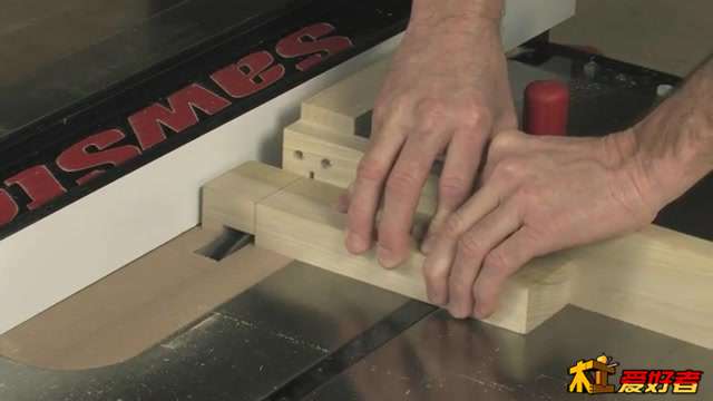 tongues tenons miter  (21).jpg