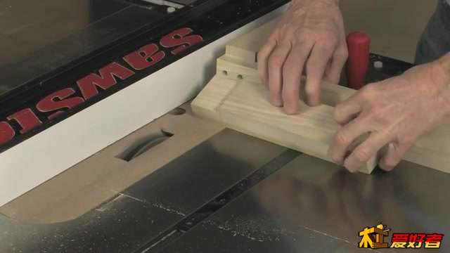 tongues tenons miter  (22).jpg