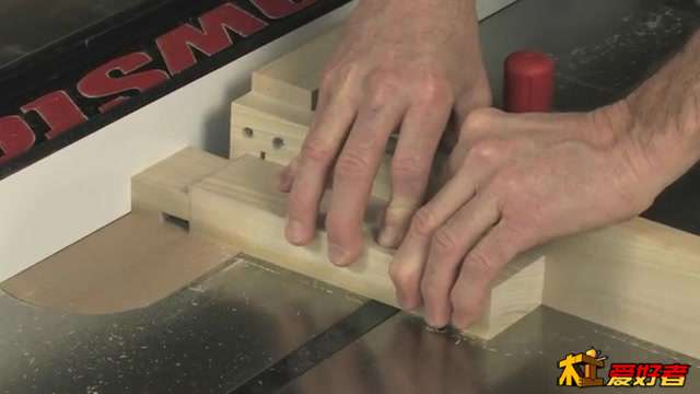 tongues tenons miter  (23).jpg