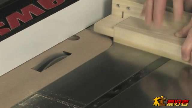 tongues tenons miter  (24).jpg