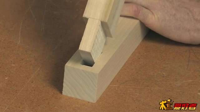 tongues tenons miter  (25).jpg