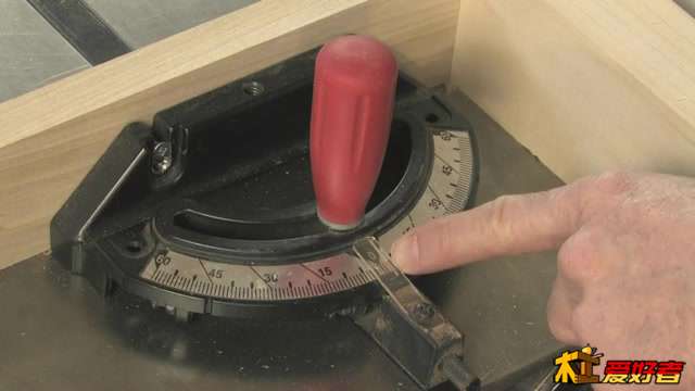 tongues tenons miter  (26).jpg