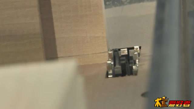 tongues tenons miter  (27).jpg
