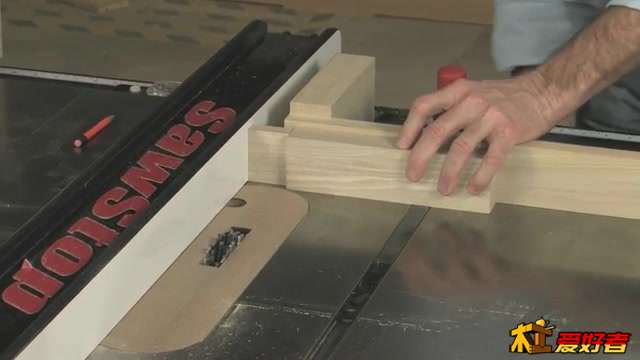 tongues tenons miter  (28).jpg