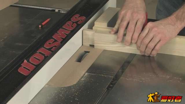 tongues tenons miter  (29).jpg