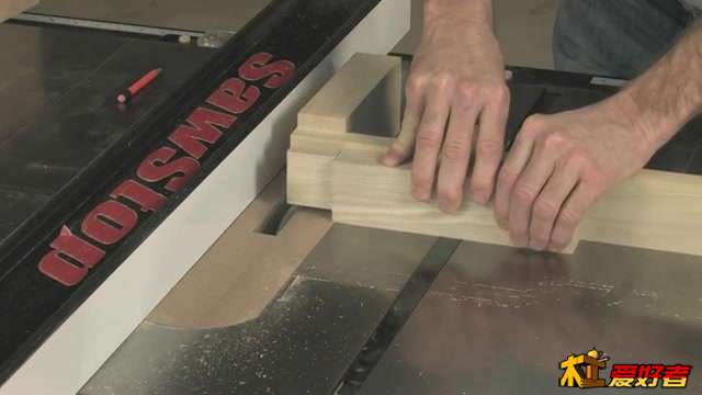 tongues tenons miter  (30).jpg