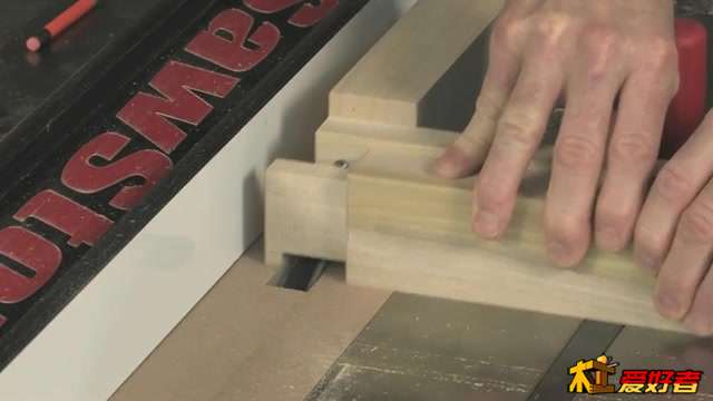 tongues tenons miter  (31).jpg