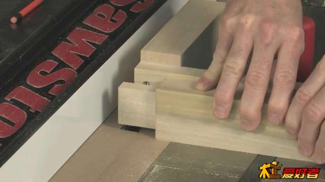 tongues tenons miter  (32).jpg