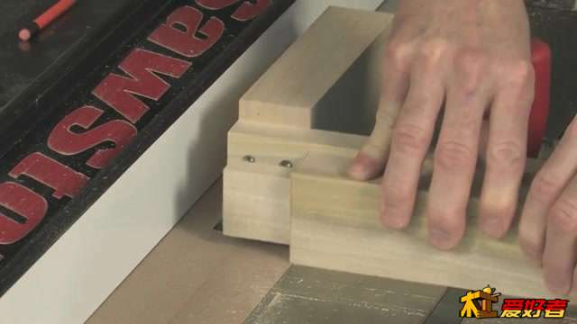 tongues tenons miter  (33).jpg