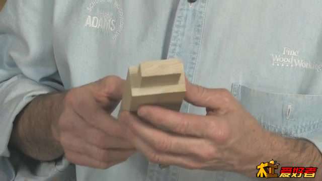 tongues tenons miter  (34).jpg