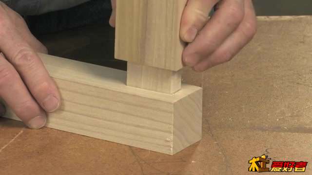 tongues tenons miter  (35).jpg
