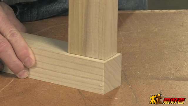 tongues tenons miter  (36).jpg