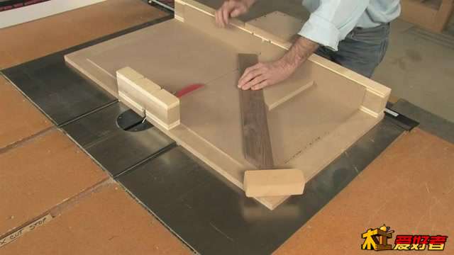 tongues tenons miter  (37).jpg