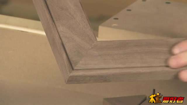 tongues tenons miter  (38).jpg