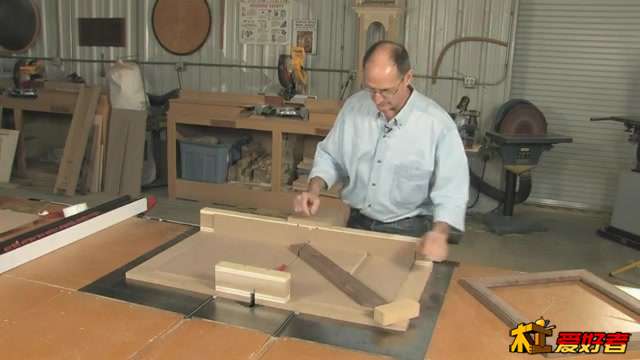 tongues tenons miter  (39).jpg