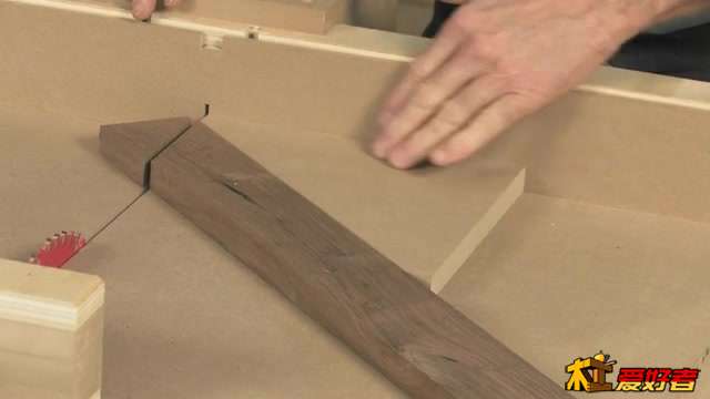 tongues tenons miter  (40).jpg