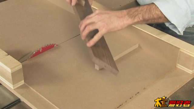 tongues tenons miter  (41).jpg