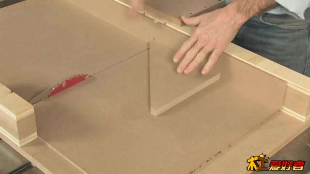 tongues tenons miter  (42).jpg
